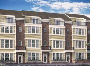 804 Francis Harris Pl, Annapolis, MD 21401