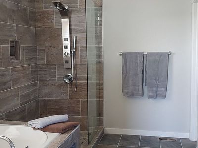 42038 Oakwood St, Elizabeth, CO, 80107