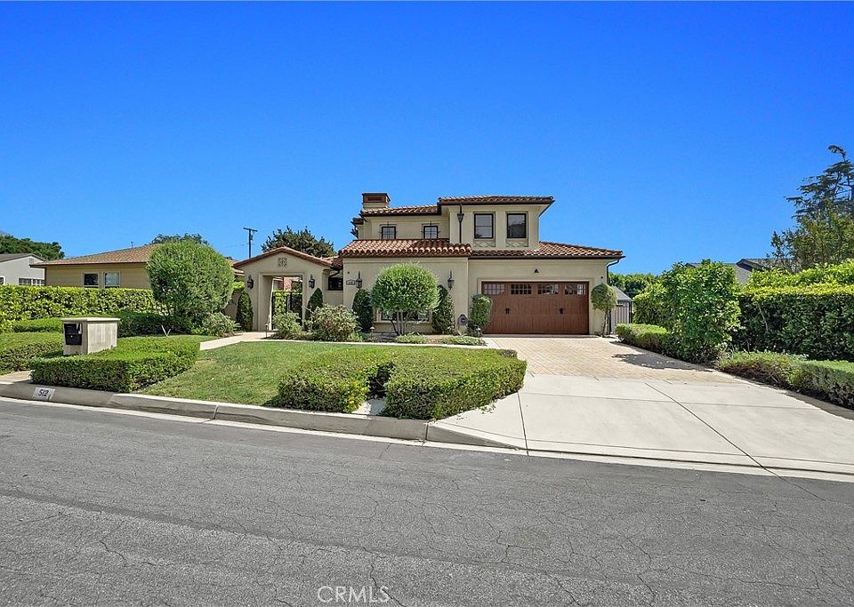 1st image of 512 Santa Rosa Rd