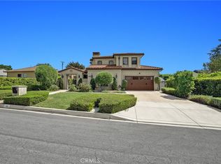 512 Santa Rosa Rd, Arcadia, CA 91007