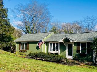 1610 Duncan Rd, Knoxville, TN 37919