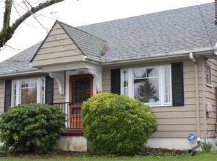 1225 NE 51st Ave, Portland, OR 97213