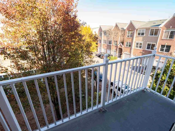 96 Abbie Court image 7 of 23