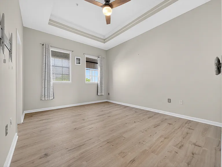 238 Celebration Blvd #1 — Photo 27