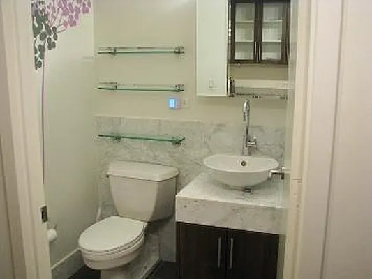 Rented by Corcoran | media 49