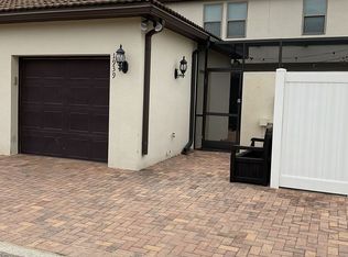 1939 Majorca Dr, Kissimmee, FL 34747