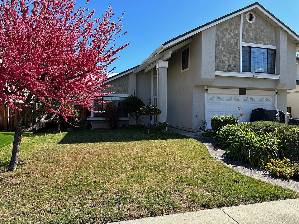 5286 Rio Grande Dr