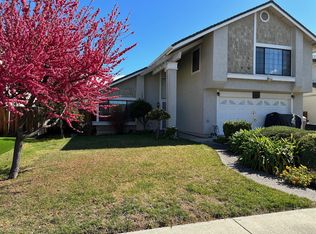 5286 Rio Grande Dr, San Jose, CA 95136