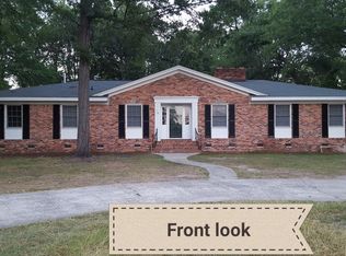 173 Saint Andrews Rd, Columbia, SC 29210