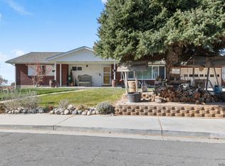 688 Cherry Dr, Orem, UT 84058