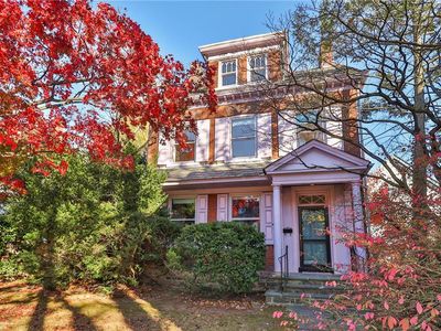 442 High St, Bethlehem, PA, 18018