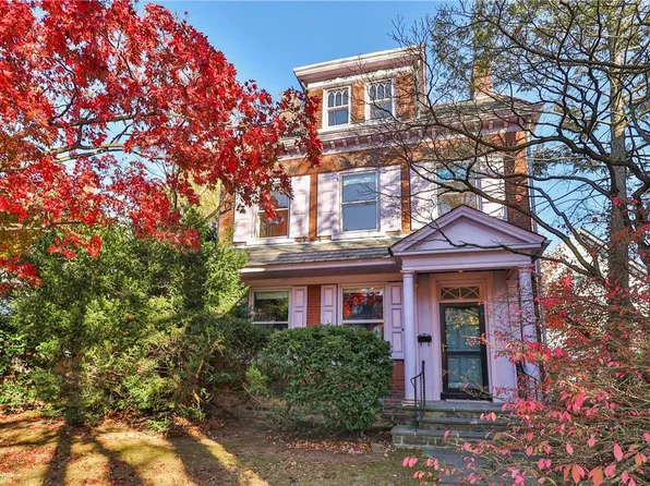 442 High St, Bethlehem, PA 18018