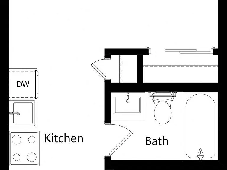 1520 McKenzie Ave — Photo 30
