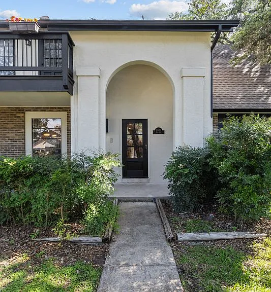 2822 Low Oak St — Photo 30