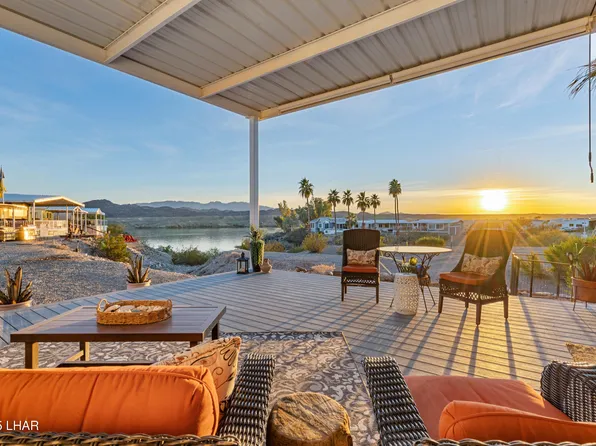 555 Beachcomber Blvd #C2, Lake Havasu City, AZ 86403