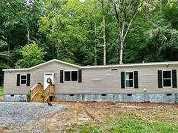 6980 Highway 53 E, Tate, GA 30177