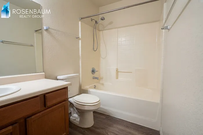 8017 E Long Mesa Dr — Photo 11