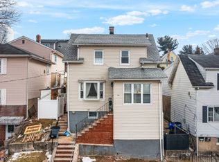 44 Sampson St, Garfield, NJ 07026