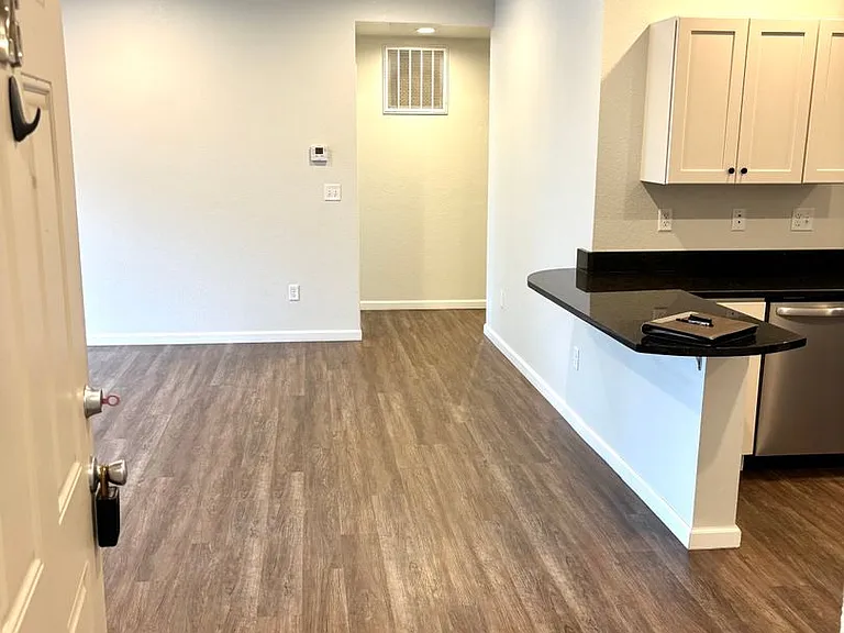 875 E 78th Ave #26 — Photo 2