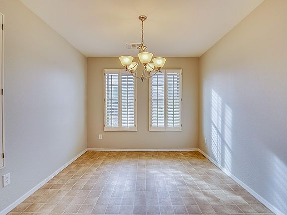 5th image of 3604 W Saint Charles Ave