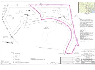 3 Prospect Ave, York, ME 03909