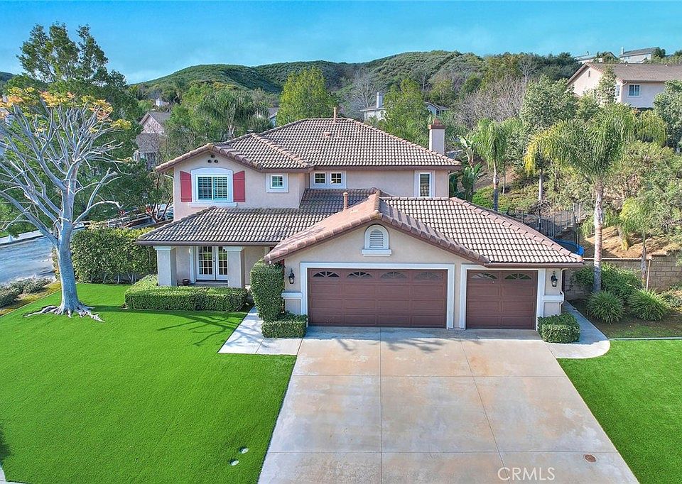 1st image of 16716 Quail Country Ave
