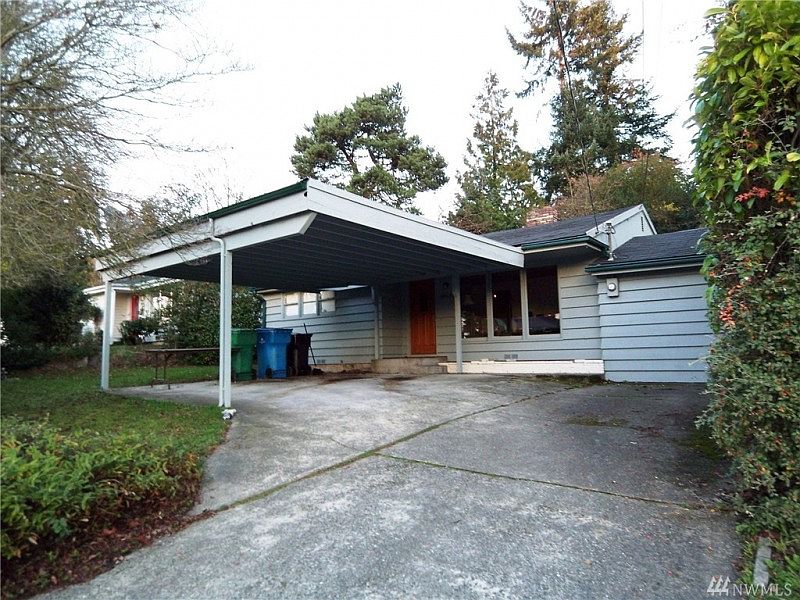 1st image of 14550 20th Ave NE