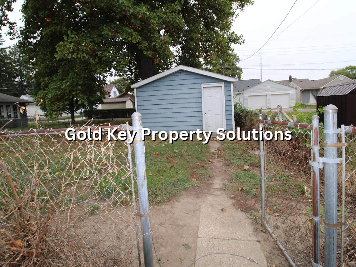 Meadowbrook 2 Br 1 Ba House With 1-Car Garage (Section 8 Approved) — Photo 4