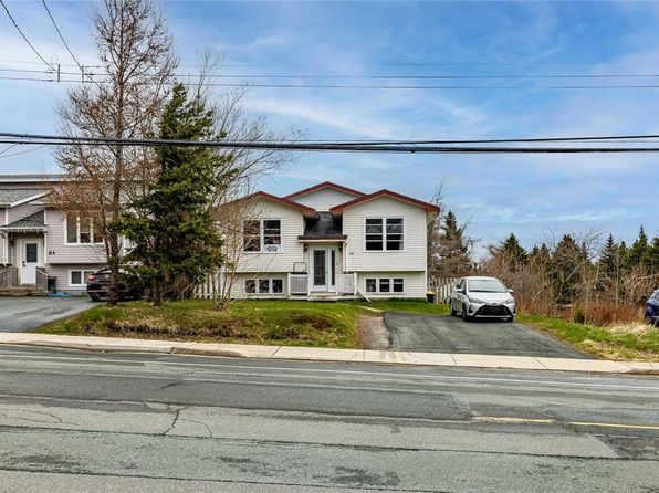 82 Doyles Road, St. John's, NL A1S1A1
