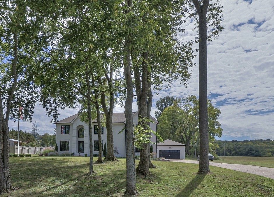 2289 Henpeck Ln, Franklin, TN 37064 Zillow