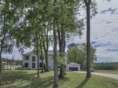 2289 Henpeck Ln, Franklin, TN, 37064