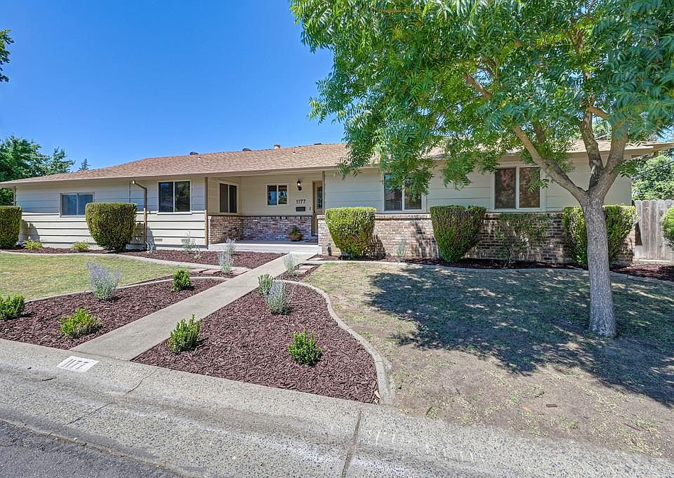 1st image of 1177 Theo Way