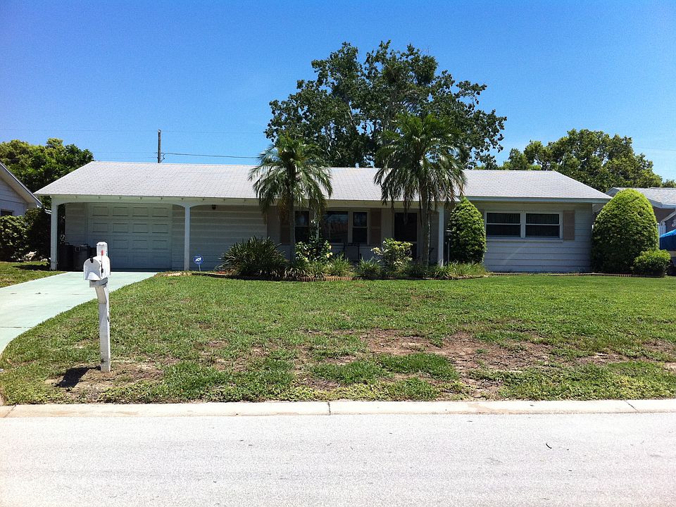 1st image of 14119 Thacher Ave