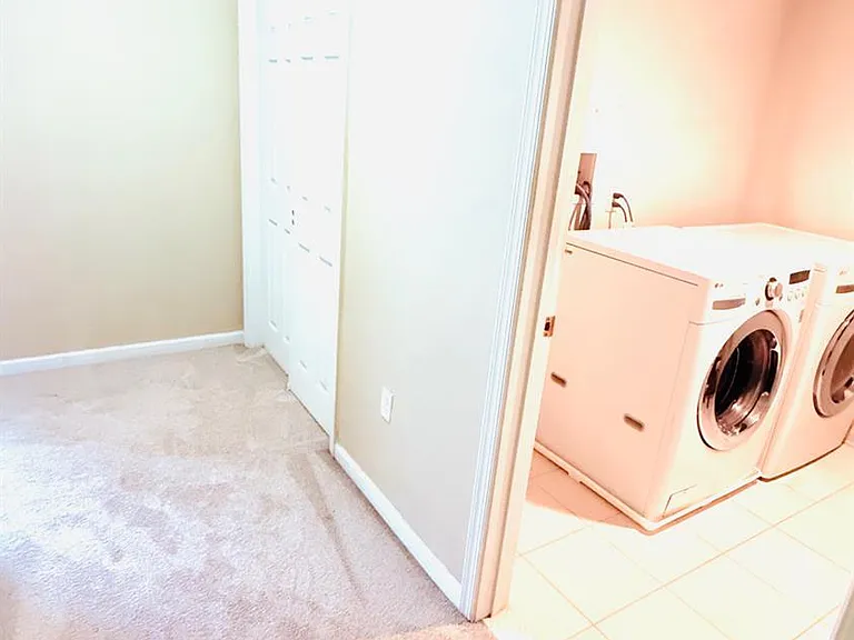 1091-1091 Morning Glory Dr #1091 — Photo 14