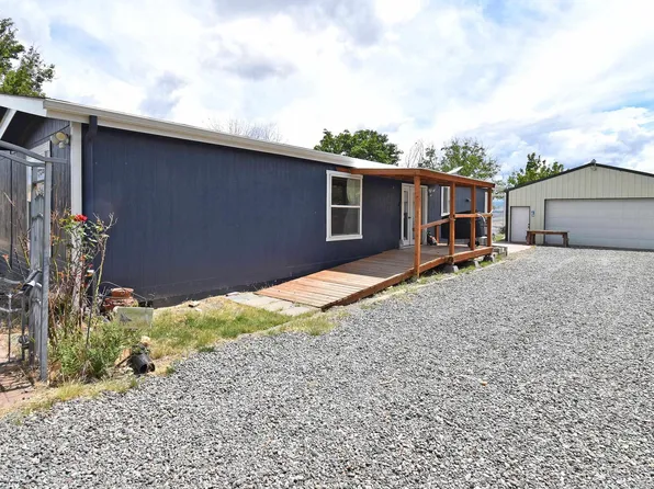 23975 Spiral Dr, Lewiston, ID 83501