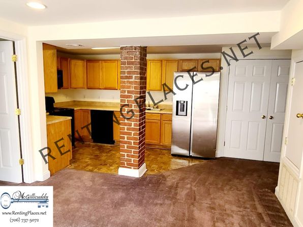 936 Hickman Rd APT 2