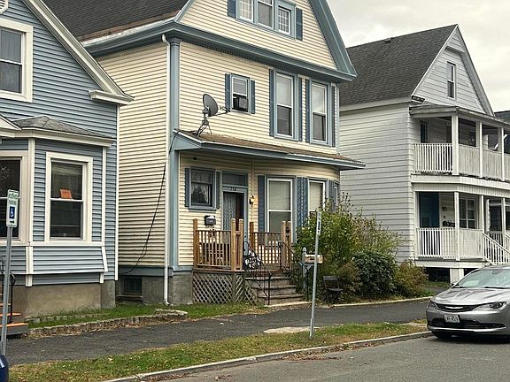 2nd image of 130 6th Avenue