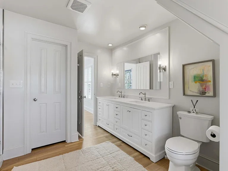 2220 Jasper Blvd — Photo 34