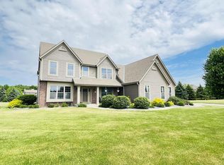 N74W28630 Zimmers Xing, Hartland, WI 53029