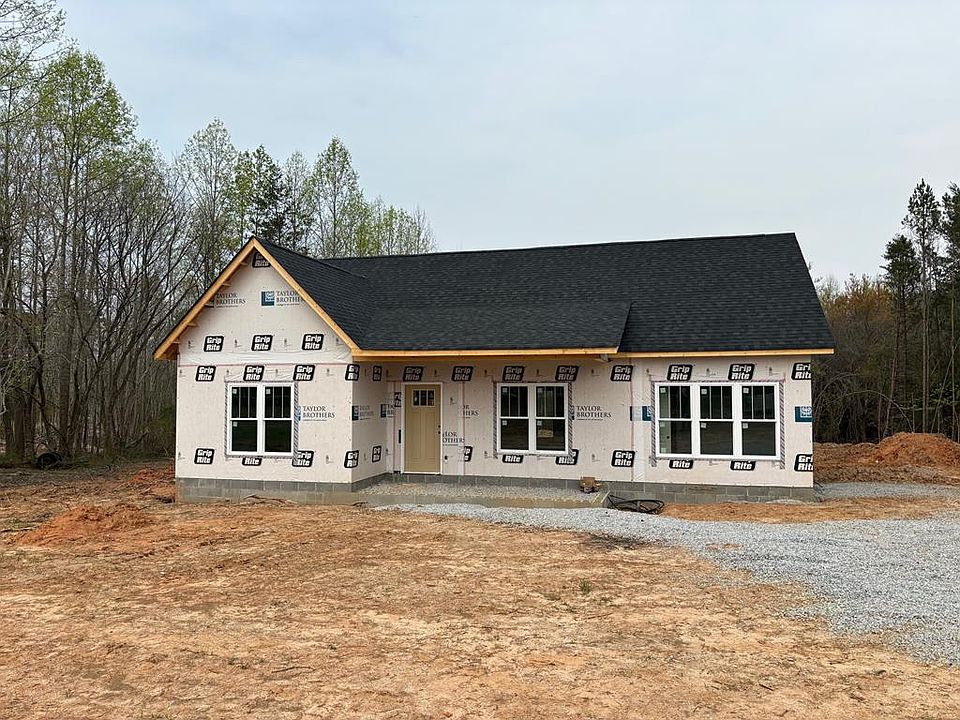 LOT 17 Kentuck Rd, Ringgold, VA 24586 MLS 69620 Zillow