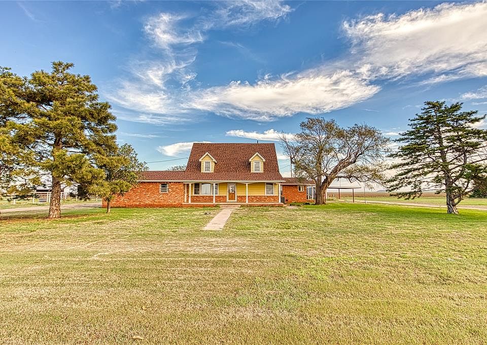 1st image of 38470 E County Road 1450 Rd