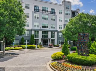 747 Ralph McGill Blvd NE UNIT 337, Atlanta, GA 30312