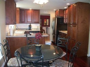 6457 Lu Don Dr, Hamburg, NY 14075