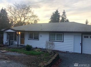 19309 8th Ave S, Seattle, WA 98148