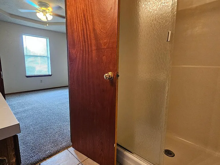 3413 Pathway Cir — Photo 12