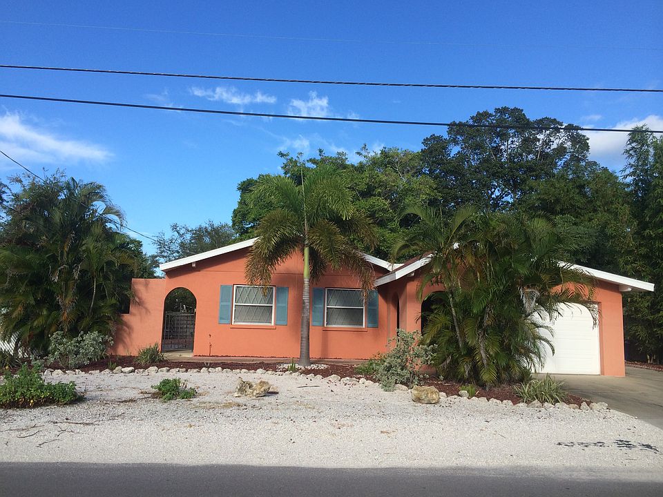 This could be your new home!