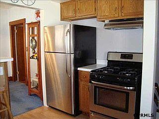 5th image of 3512 Hascall St