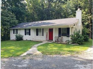 424 Craven St, Durham, NC 27704