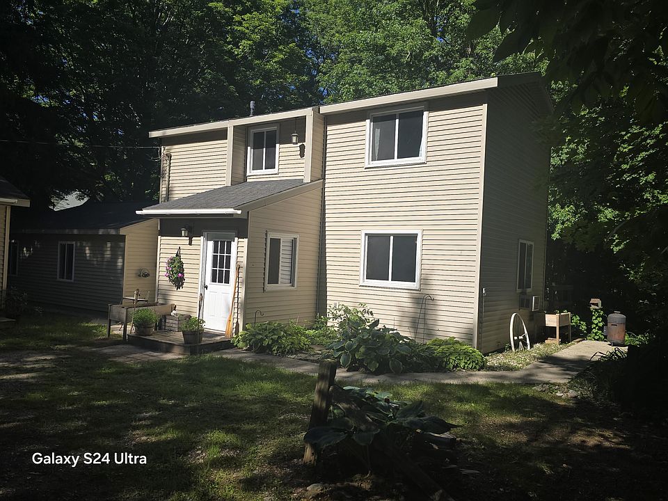 1st image of 7455 McClellan Rd