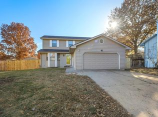 6309 SW 28th St, Topeka, KS 66614